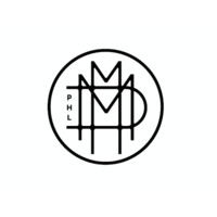 MMPartners, LLC logo - Similar company to Axis Construction Mgmt., Llc.