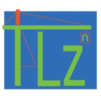 Toluzion Engineering Llc