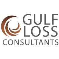 Gulf Loss Consultants Inc logo - Similar company to Impact Disaster Services