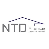 NTD France logo - Similar company to Fermalab