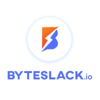ByteSlack, Inc. | #1 Software Development Partner for Startups logo - Similar company to Inland Empire Software Development