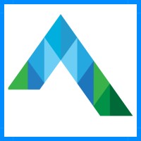 LoanStream Mortgage, Retail Lending logo - Similar company to Loanstream Commercial