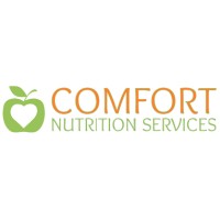 Comfort Nutrition Services, LLC logo - Similar company to Devour Desserts