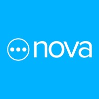 Nova AI (acquired by Highspot) logo - Similar company to Nova Ai