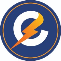 Eletrosul Materiais Elétricos logo - Similar company to Golden Lift Machines
