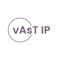 VAST-IP logo - Similar company to Webtah