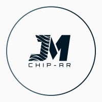 Jm Chip-Ar Trucks