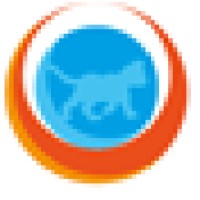 Sabine Tobback, Coaching, Training and Facilitation logo - Similar company to Café Way Of Life