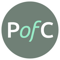 Piece Of Cake Communications