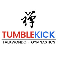 TumbleKick