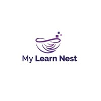 Mylearn Nest | Learn From India’s #1 Training Academy logo - Similar company to Masterintech