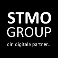 STMO Group logo - Similar company to Stmo