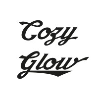 Cozy Glow