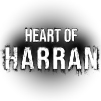 Heart of Harran logo - Similar company to Mancunium North Ltd.