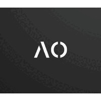 Acquire Online logo - Similar company to Fino Advisory