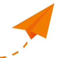 Flight Creative Limited logo - Similar company to Adialys