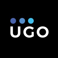 UGo Connected logo - Similar company to Dempathy
