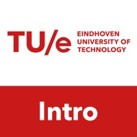 Intro Eindhoven University of Technology logo - Similar company to Tu/E Education