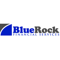 Blue Rock Financial Services SA logo - Similar company to Blue Rock Financial Group