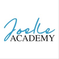 Joelle Academy logo - Similar company to Professional Development Center