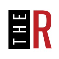 The Reflector logo - Similar company to Uno The Gateway