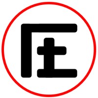 Tahara EnCo logo - Similar company to Modernios Technologijos