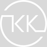 TWO KEY LLP logo - Similar company to Nu Spe Sc