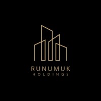 Runumuk Holdings logo - Similar company to Spark Gift Co.