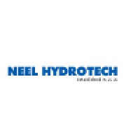 Neel Hydrotech