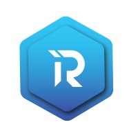 iResponsive Solutions logo - Similar company to Marvel Technologies Inc