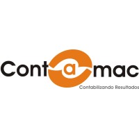Contamac Consultoria Contabil logo - Similar company to Contamac Ltd