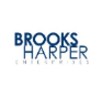 Brooks Harper Enterprises LLC