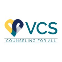 VCS Inc. logo - Similar company to Vcs