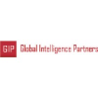 Global Intelligence Partners logo - Similar company to Guepard Group