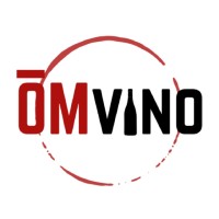 OMvino logo - Similar company to Geek Cell