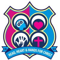 Faith Kids Academy logo - Similar company to Plateau State Ict Development Agency