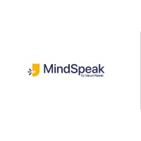 MindSpeak logo - Similar company to Mindspeak Consultants