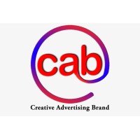 Creative Advertising Brand