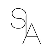 SketchLine Architecture logo - Similar company to Ioncon, Pllc