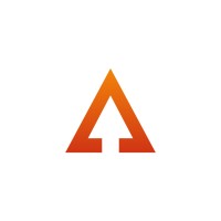 Stratworks logo - Similar company to Castro