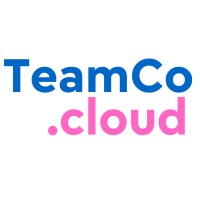 TeamCo Cloud logo - Similar company to Nextview Consulting