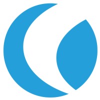 KIRCHHOFF Automotive logo - Similar company to Kirchhoff Group