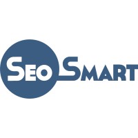 SEOSmart UA logo - Similar company to Uaweb