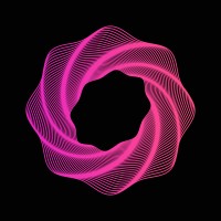Radar logo - Similar company to Radar