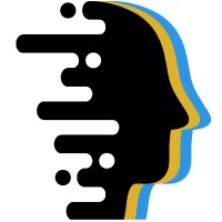 Intuitiveconcepts
