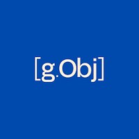 Good Object logo - Similar company to Enoled
