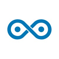 Proclama SPA, tax firm, accountants and labor consultants logo - Similar company to Studio Origlio Accountancy Firm