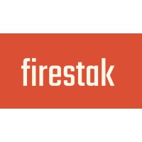 firestak logo - Similar company to K&A Epimetron Ltd