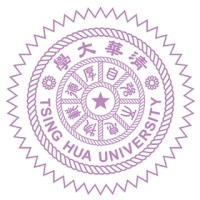 National Tsing Hua University, Institute of Anthropology logo - Similar company to Linköping University Library