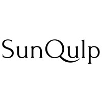 SunQulp logo - Similar company to Exobot Dynamics